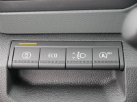 Dacia Duster Extreme TCe 130