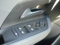 Opel Mokka 1.2 GS