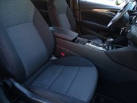 Opel Insignia ST 1.5 CDTI Aut.