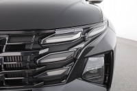 Hyundai Tucson 1.6T-GDI Facelift