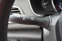 Renault Megane IV 1.3 TCe BOSE-Edition