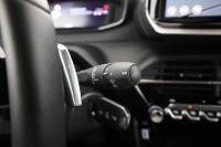 Peugeot 2008 PureTech 130 Aut.