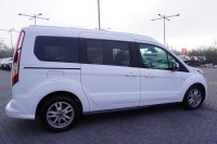 Ford Tourneo Connect Grand 1.5TDCi