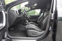Kia pro_cee'd ProCeed 1.6 T-GDI GT