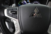 Mitsubishi Outlander 2.4 PHEV 4WD