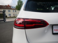 Mercedes-Benz B 180 B180 Premium Progressive