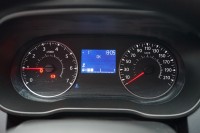 Dacia Duster II 1.0 TCe 100 LPG