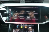 Audi A6 Avant 50 3.0 TDI quattro S-Line