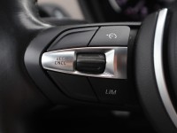 BMW X2 sDrive 20 i M Sport