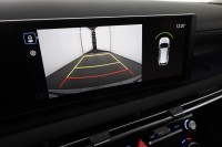 Hyundai Tucson 1.6 T-GDI HEV 4WD Aut.