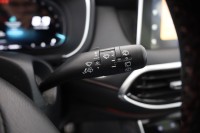 MG HS 1.5 T-GDI Luxury Aut.