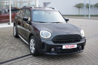 MINI COOPER_COUNTRYMAN Countryman Cooper 1.5 Classic Aut.