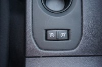 Dacia Duster II 1.6 SCe Comfort