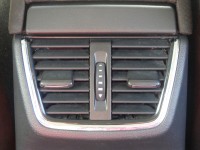 Skoda Octavia Combi 1.4 TSI