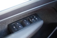 Volvo XC 40 XC40 1.5 Momentum Pro 2WD