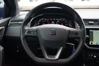 Seat Arona 1.0 TSI DSG FR