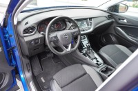 Opel Grandland X 1.2 Turbo Opel 2020