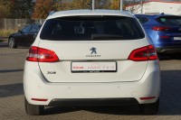 Peugeot 308 SW 1.2