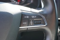 Seat Ateca 1.5 TSI Xcellence