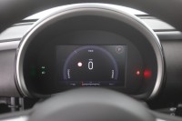 Fiat 600 1.2 T3 mHEV Aut.