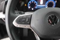 VW Golf 2.0 TDI DSG Life