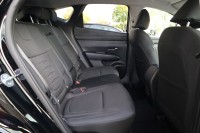 Hyundai Tucson 1.6 T-GDI Aut.