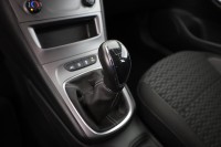 Opel Astra K ST 1.5 CDTI Business