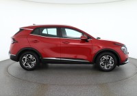 Kia Sportage 1.6 T-GDI Edition 7