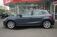 Seat Ibiza 1.0 TSI FR Beats
