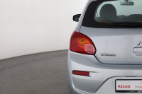 Mitsubishi Space Star 1.0 Edition 100