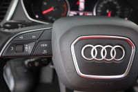 Audi Q5 40 TDI quattro