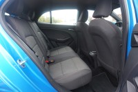 MG MG3 1.5 Comfort