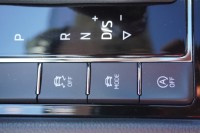 Skoda Superb Combi 2.0 TDI L&K