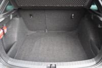 Skoda Scala 1.0 Monte Carlo