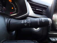 Renault Captur II 1.3 TCE Intens