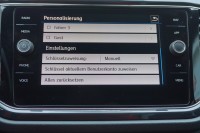 VW T-Roc 2.0 TSI Sport 4Motion DSG