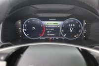 Skoda Karoq 1.5 TSI DSG
