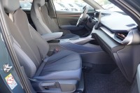 Cupra Terramar 1.5 eTSI DSG