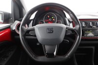 Seat Mii 1.0 FR-Line Aut.
