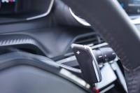 Peugeot 2008 1.2 M-Hybrid Allure Aut.