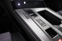 Opel Grandland GS 1.2 DI Turbo Hybrid Aut.