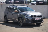 Dacia Jogger TCe 110 Extreme