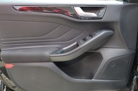 Ford Focus Turnier 1.5 EB AT ST-Line