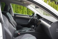 VW Arteon 1.5 TSI DSG Elegance