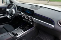Mercedes-Benz GLB 250 4Matic AMG Line