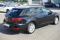 Seat Leon ST 1.5 TSI DSG Xcellence VC