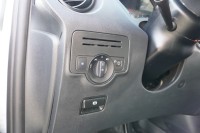Mercedes-Benz Vito 109 CDI kompakt kompakt (EURO 6)