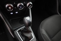 Dacia Duster 1.3 TCe 150
