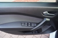 Nissan Townstar Kombi 1.3 L1 N-Connecta