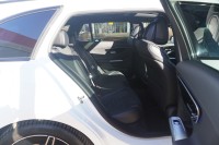 Mercedes-Benz C 220 C220d T-Modell AMG